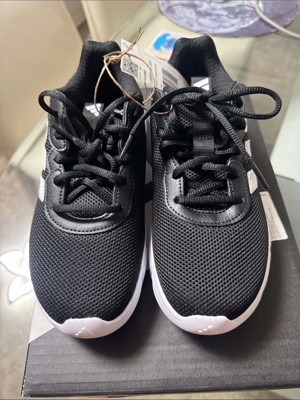 adidas lightweight mesh